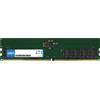 Origin Storage Origin Storage CT2K32G56C46U5-OS memoria 64 GB 2 x 32 GB DDR5 288-pin DIMM (Origin Storage 64GB [2x 32GB] DDR5 5600MHz UDIMM 2Rx8 Non-ECC 1.1V) CT2K32G56C46U5-OS
