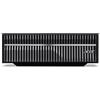 Acer Acer Veriton GN100 Nvidia DGX Spark Grace Blackwell 10 GB10 128GB 4TB DT.R6LEH.002
