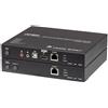ATEN ATEN CE840-AT-G estensore KVM Trasmettitore e ricevitore CE840-AT-G