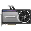 ASUS Asus GeForce RTX 5090 ROG Astral OC Liquid Cooling 32GB GDDR7 512 bit DLSS4 90YV0LW2-M0NA00