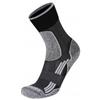 Estex Abbigliamento personalizzate. Calze a prova di buchi Riwan Estex No Limit Walk - Estex personalizzate o neutre