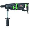 EIBENSTOCK ETN162/3 03E31000 - Trapano a secco diamantato ETN 162/3