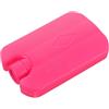 GALPADA Impacco di Ghiaccio Portatile, Ice Packs per Borsa Frigo, Gel, Senza Perdite, Antiurto, per Frutta e Piccoli Animali, per Campeggio e Outdoor, per Proprietari di Animali Domestici