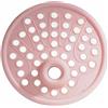 Baoblaze Children Finger Anello Allenamento Presa Esercitatore Mano Attivatore Dita Coordina Polso E Mano Silicone Morbido Confortevole Portatile per Brevi