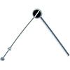 XLC Cantilever BR-X103