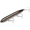 Heddon Super Spook - Esca da Pesca per Acqua salata e Acqua Dolce