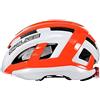 Salice Gavia L-XL Casco, Unisex - Adulto, Nero, L