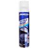 Holmenkol Textileproof White 250 ml