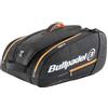 Bullpadel Borsa Bpp22014 Performance 05