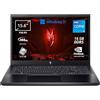 Acer Nitro V 15 ANV15-51-5673 Notebook Gaming, NVIDIA GeForce RTX 4050 6 GB GDDR6, Processore Intel Core i5-13420H, Ram 16 GB DDR5, 512 GB SSD, Display 15.6 FHD IPS 144 Hz LED LCD, Windows 11 Home