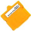 KANGQL Adattatore per scheda Micro-SD MASD-1 fotocamera TF a XD adattatore inserto scheda forOLYMPUS