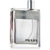 Prada Amber pour Homme Eau de Toilette uomo 100 ml