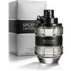 Viktor & Rolf Spicebomb Eau de Toilette uomo 90 ml