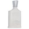 Creed Silver Mountain Water Eau de Parfum uomo 100 ml