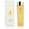 Guerlain Abeille Royale Fortifying Lotion with Royal Jelly 150 ml