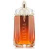 Mugler Alien Goddess Supra Florale Eau de Parfum donna 60 ml