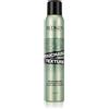 Redken Touchable Texture 200 ml