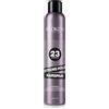 Redken Strong Hold Hairspray 23 400 ml
