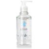 L'Occitane Shea Extract Micellar Water 200 ml