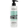 Redken Hydrating Curl Cream 250 ml