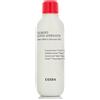 COSRX AC Collection Calming Liquid Intensive 125 ml