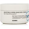 COSRX Hydrium Moisturizing Power Enriched Cream 50 ml