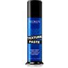 Redken Texture Paste 75 ml