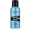 Redken Spray Wax 150 ml