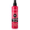 Redken Thermal Spray 11 250 ml