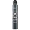 Redken Control Hairspray 28 400 ml