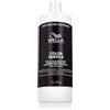 Wella Color Service Post Colour Treatment 1000 ml