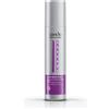 Londa Professional Deep Moisture Leave-In Conditioning Spray 250 ml