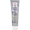 Wella Professionals Color Fresh Mask Tinta capelli donna 150 ml colore Pearl Blonde