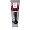 Wella Professionals Color Fresh Mask Tinta capelli donna 150 ml colore Rose Blaze
