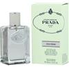 Prada Infusion D'Iris Cèdre Eau de Parfum 100 ml