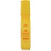 Wella Invigo Sun Care UV Protecting Spray 150 ml