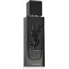 Yves Saint Laurent MYSLF Eau de Parfum ricaricabile uomo 40 ml