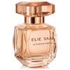 Elie Saab Le Parfum Absolu Eau de Parfum donna 30 ml