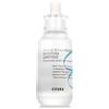 COSRX Hydrium Triple Hyaluronic Moisture Ampoule 40 ml