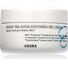COSRX Hydrium Green Tea Aqua Soothing Gel Cream 50 ml