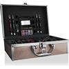 Zmile Cosmetics Eye-Catcher