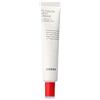 COSRX AC Collection Ultimate Spot Cream 30 g