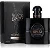 Yves Saint Laurent Black Opium Le Parfum Parfum donna 30 ml