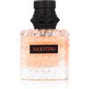 Valentino Donna Born in Roma Coral Fantasy Eau de Parfum donna 30 ml