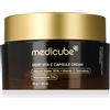 Medicube Deep Vita C Capsule Cream 55 g