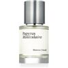 Maison Crivelli Papyrus Moléculaire Eau de Parfum 30 ml