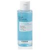 COSRX Low pH Niacinamide Micellar Cleansing Water For Sensitive Skin 100 ml