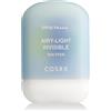 COSRX Airy-Light Invisible Sun Stick SPF 50 PA++++ 19 g