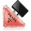 Prada Paradoxe Intense Eau de Parfum ricaricabile donna 30 ml