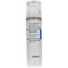 COSRX The Ceramide Skin Barrier Moisturizing Mist 120 ml